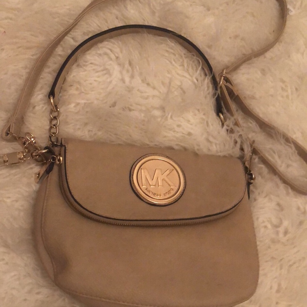 Micheal Khors Purse